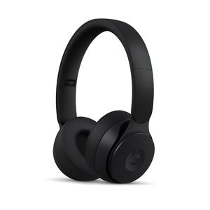 Beats solo3 wireless